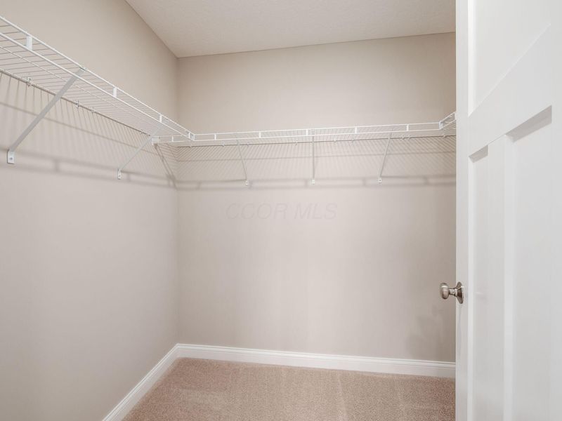 10715 Pearl Creek Drive, Plain City, OH 43064 Photo 35