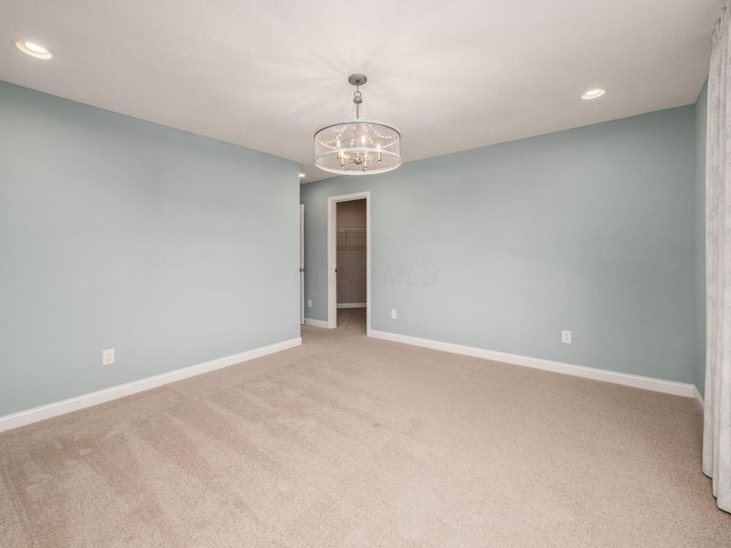 10715 Pearl Creek Drive, Plain City, OH 43064 Photo 38