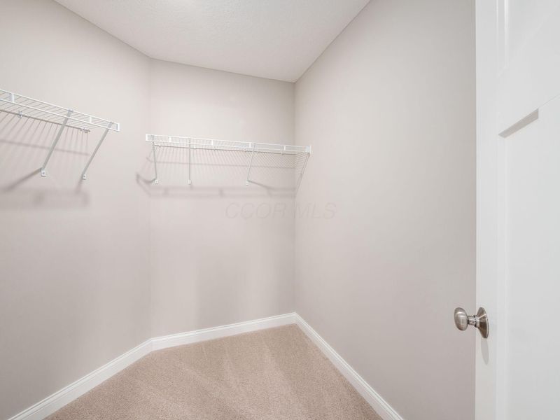 10715 Pearl Creek Drive, Plain City, OH 43064 Photo 39