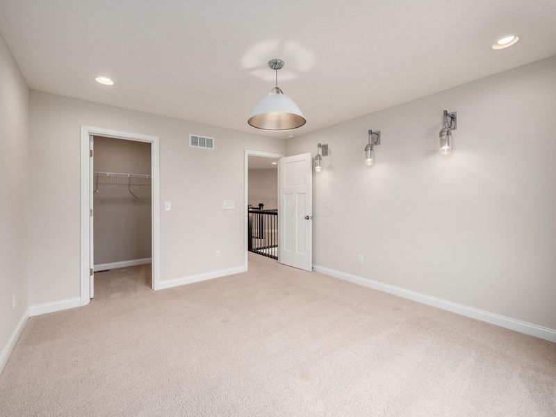 10715 Pearl Creek Drive, Plain City, OH 43064 Photo 41