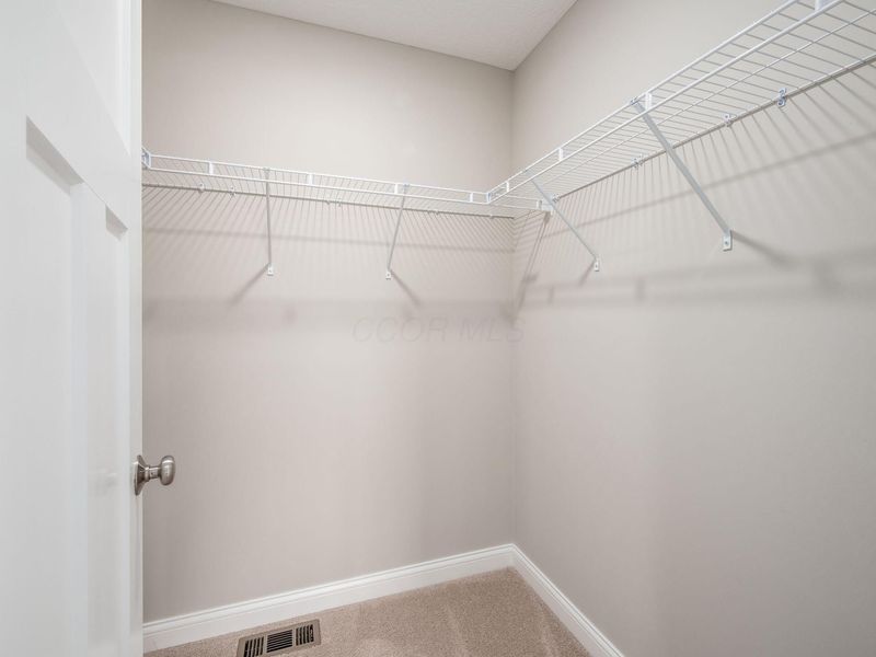 10715 Pearl Creek Drive, Plain City, OH 43064 Photo 42