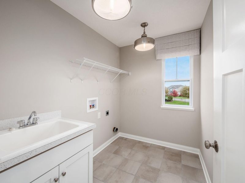10715 Pearl Creek Drive, Plain City, OH 43064 Photo 43