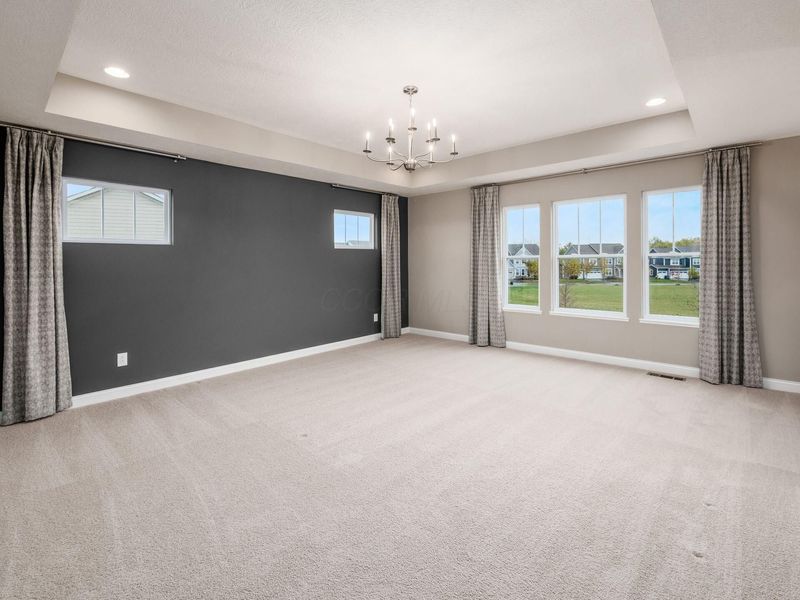 10715 Pearl Creek Drive, Plain City, OH 43064 Photo 44