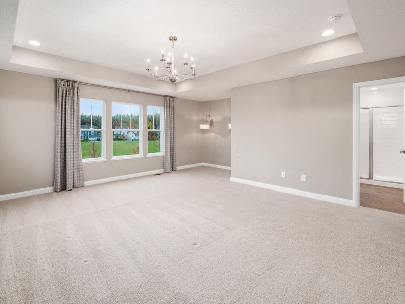 10715 Pearl Creek Drive, Plain City, OH 43064 Photo 45