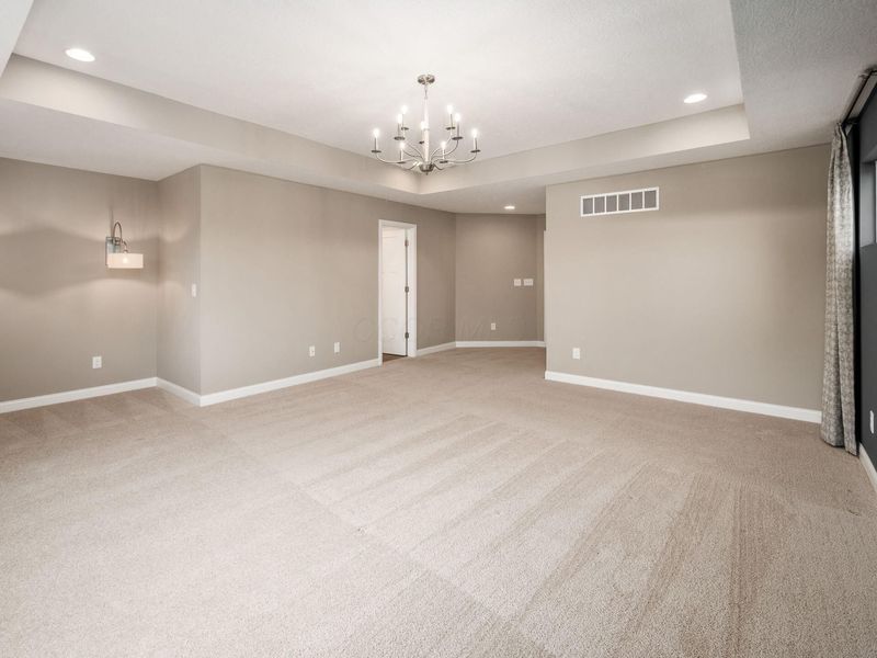 10715 Pearl Creek Drive, Plain City, OH 43064 Photo 46