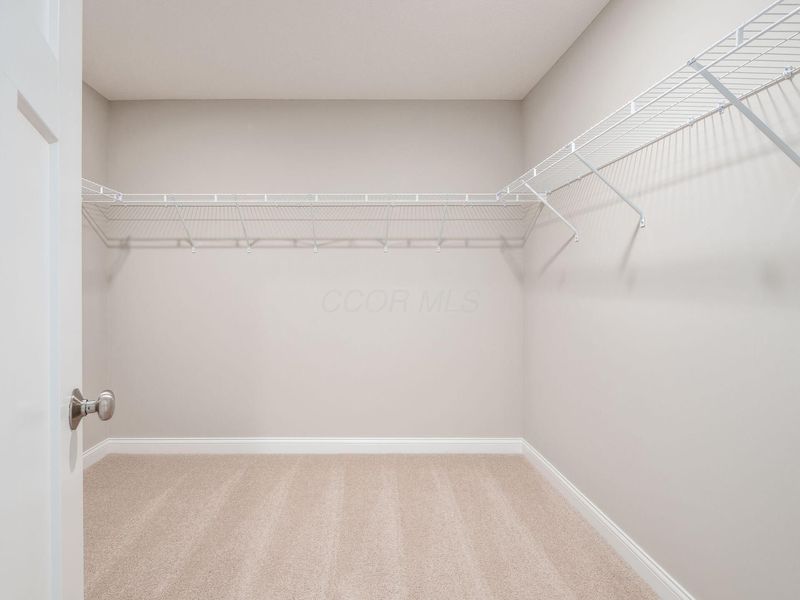 10715 Pearl Creek Drive, Plain City, OH 43064 Photo 49