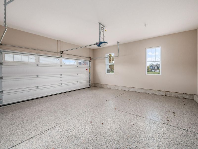 10715 Pearl Creek Drive, Plain City, OH 43064 Photo 51
