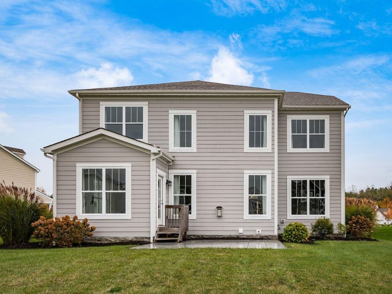 10715 Pearl Creek Drive, Plain City, OH 43064 Photo 55