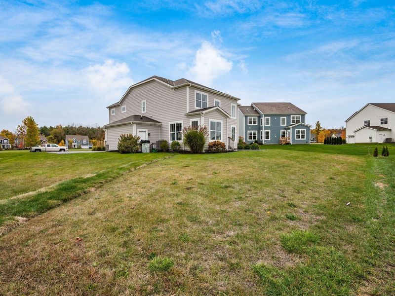 10715 Pearl Creek Drive, Plain City, OH 43064 Photo 58