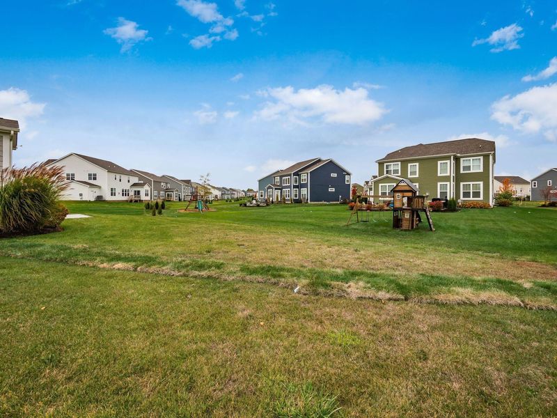 10715 Pearl Creek Drive, Plain City, OH 43064 Photo 60