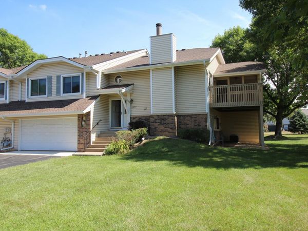 14474 Portland Avenue , Burnsville, MN 55337