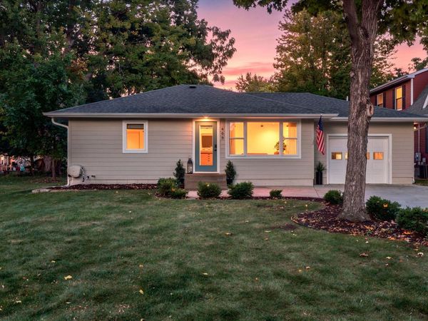 409 Westminster Avenue SW, Watertown, MN 55388