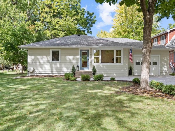 409 Westminster Avenue SW, Watertown, MN 55388