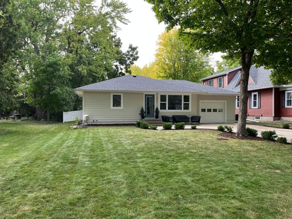 409 Westminster Avenue SW, Watertown, MN 55388