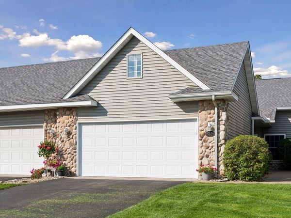 15226 Cobalt Street NW, Ramsey, MN 55303