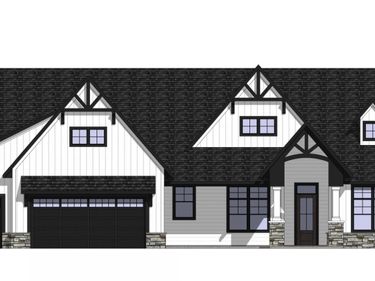 5719 57th Place N, Lake Elmo, MN 55042