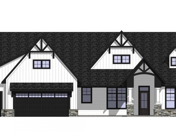 5719 57th Place N, Lake Elmo, MN 55042