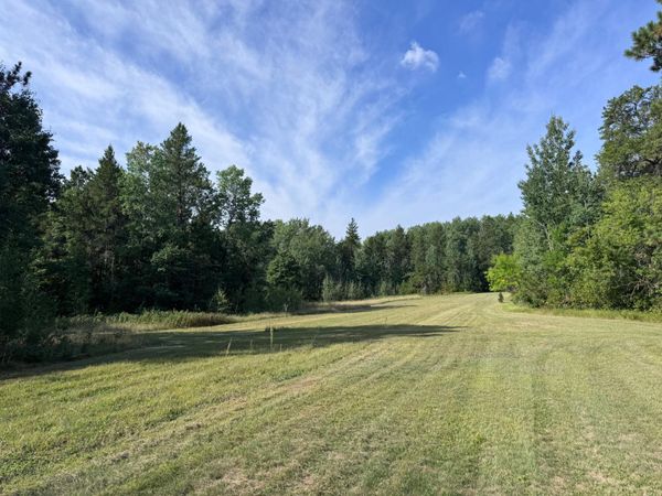 TBD 170th Street, Akeley, MN 56433