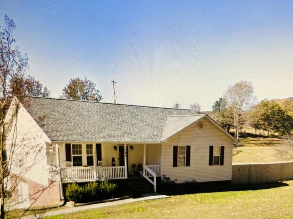 188 Cherokee Drive, Bean Station, TN 37708