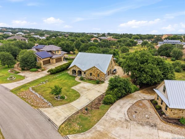 1252 Merlot, New Braunfels, TX 78132
