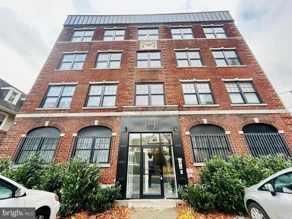 6090 DREXEL ROAD , Unit 8, PHILADELPHIA, PA 19131