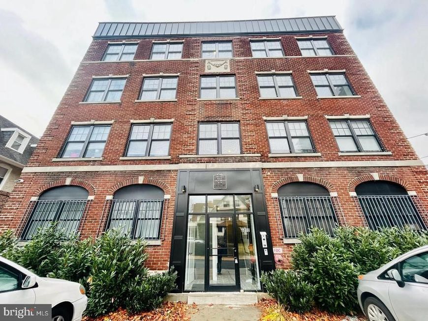 6090 Drexel Road, Unit 8, Philadelphia, PA 19131 Main Photo