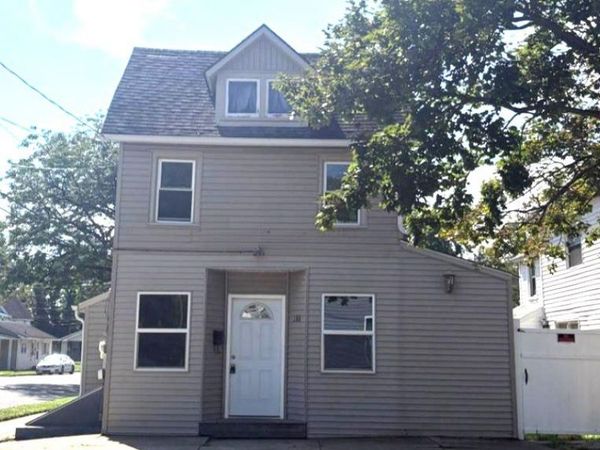 200 N NEW STREET , DOVER, DE 19904
