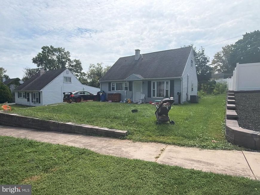 362 Cypress Street , Middletown, PA 17057 Main Photo
