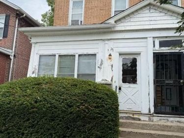 415 CLIFTON AVENUE , SHARON HILL, PA 19079