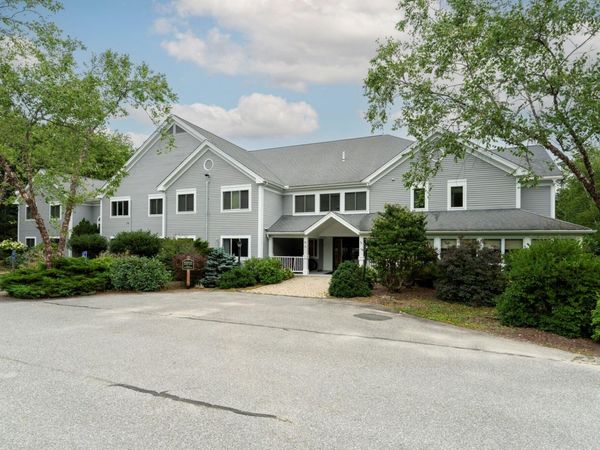 79 E Ridge Road , Unit 208, Southwest Harbor, ME 04679