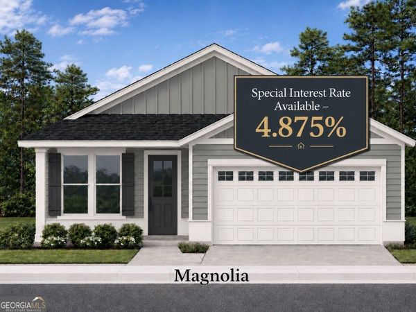 303 Ashbrook Trace Drive, Unit LOT 18, Athens, GA 30605