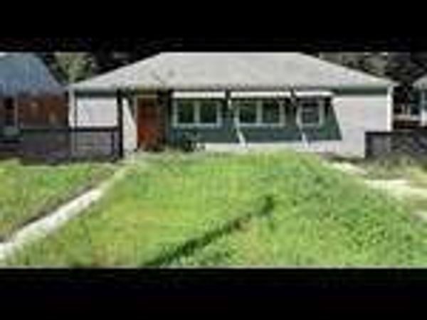 436 W Lake Avenue NW, Atlanta, GA 30318