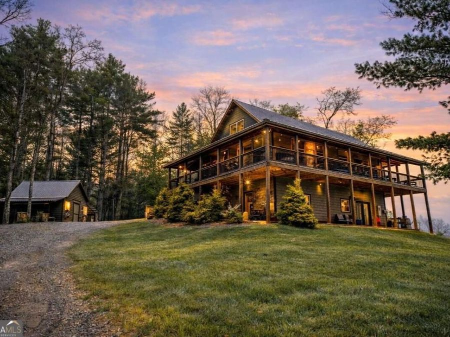 Property Image 36