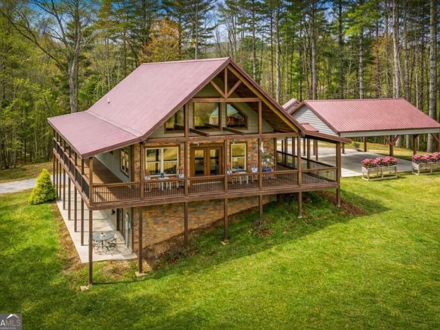 Property Image 38