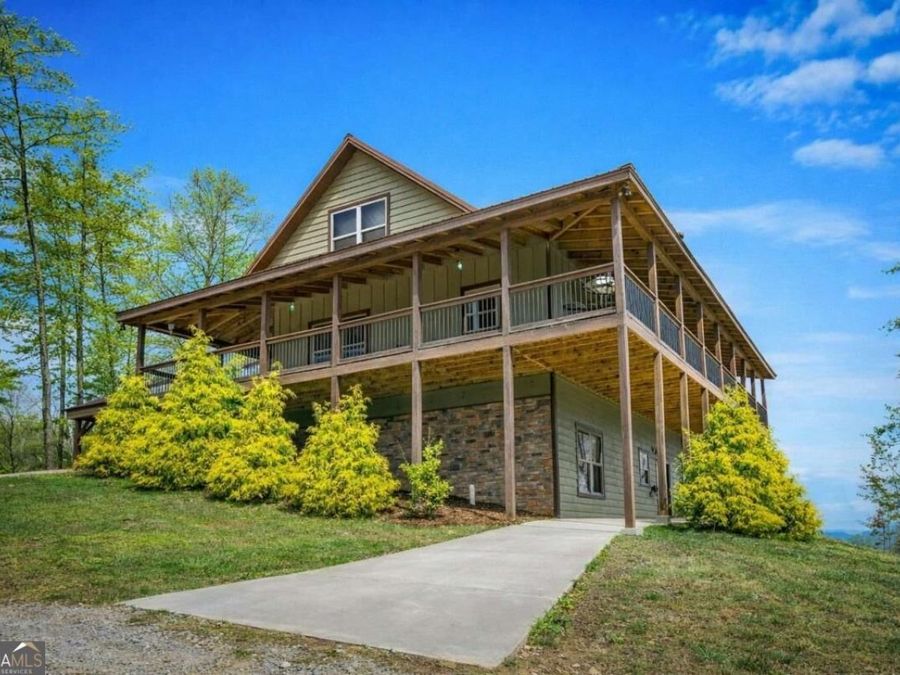 Property Image 39