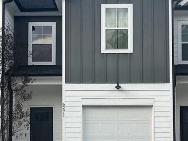 6271 Redan Square, Unit 83, Lithonia, GA 30058