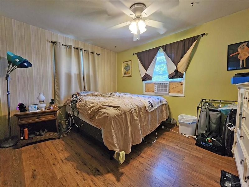 568 Marshall Drive, Xenia, OH 45385 Photo 12