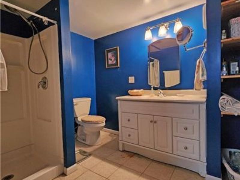 568 Marshall Drive, Xenia, OH 45385 Photo 13