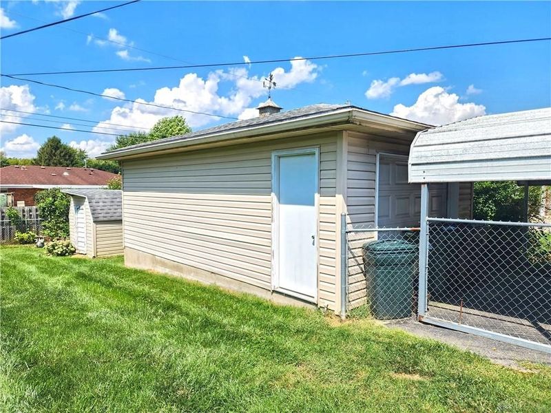 568 Marshall Drive, Xenia, OH 45385 Photo 21