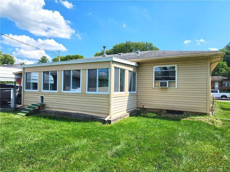 568 Marshall Drive, Xenia, OH 45385 Photo 22