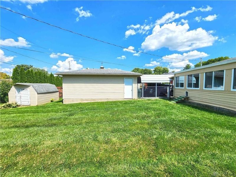568 Marshall Drive, Xenia, OH 45385 Photo 23