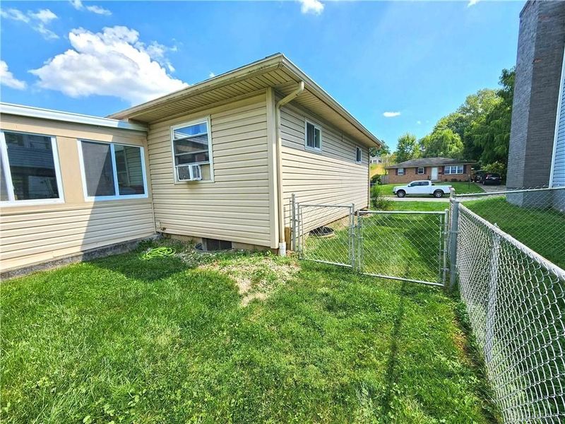568 Marshall Drive, Xenia, OH 45385 Photo 26