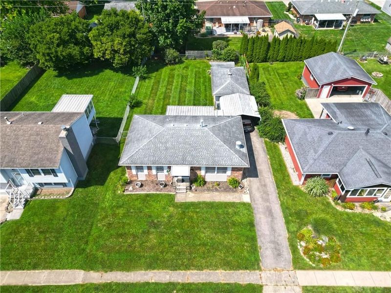 568 Marshall Drive, Xenia, OH 45385 Photo 27
