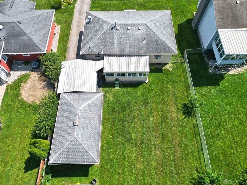 568 Marshall Drive, Xenia, OH 45385 Photo 3