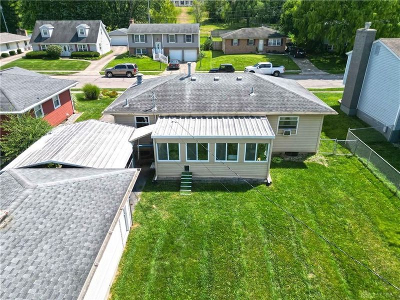 568 Marshall Drive, Xenia, OH 45385 Photo 30