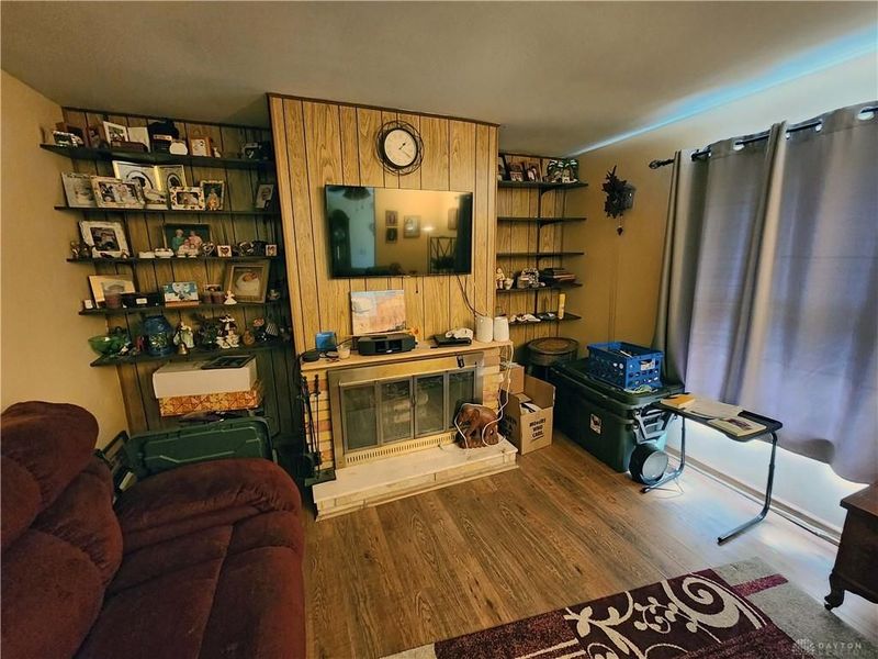 568 Marshall Drive, Xenia, OH 45385 Photo 7