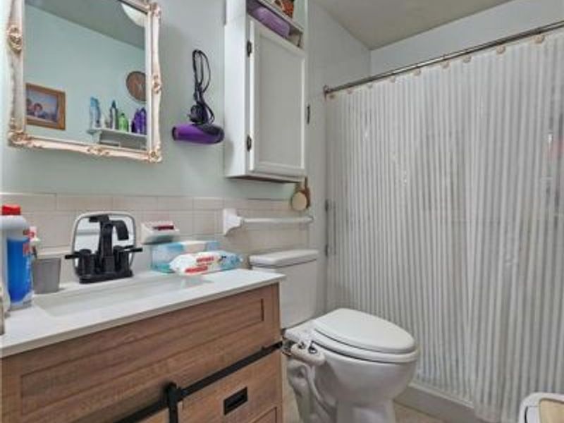 568 Marshall Drive, Xenia, OH 45385 Photo 8