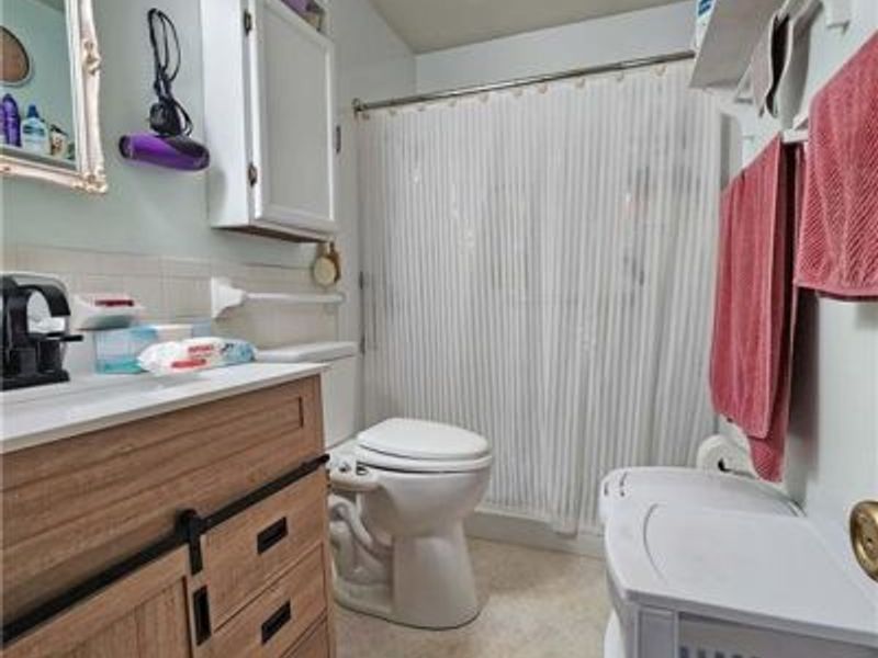 568 Marshall Drive, Xenia, OH 45385 Photo 9