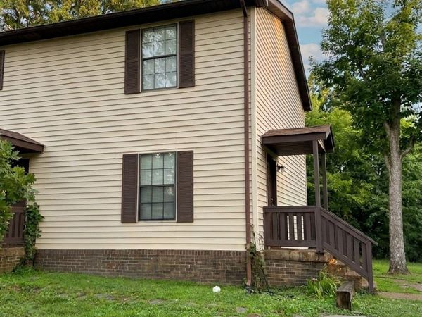 3243 Anderson Rd , Antioch, TN 37013
