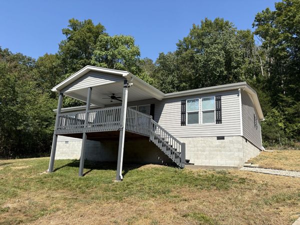 398 Hiwassee Rd , Lebanon, TN 37087